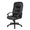Boss High Back LeatherPlus Chair B7301 - alternate 4
